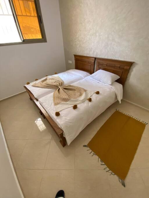Appartement Tout Confort Essaouira Exterior photo