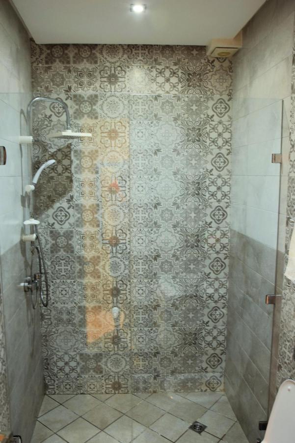 Appartement Tout Confort Essaouira Exterior photo